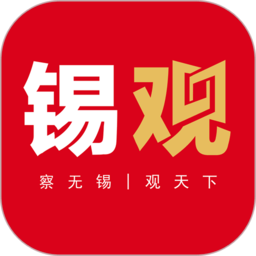 开云首页的最新活动与优惠信息全面介绍