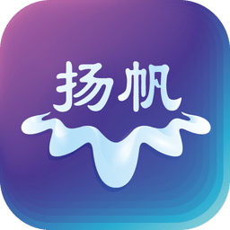 爱游戏体育官方:开启你的体育电竞新篇章
