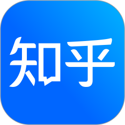 ky平台:新手须知和常见问题解答