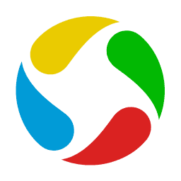 游官网 Official 推荐的最佳旅游季节和活动
