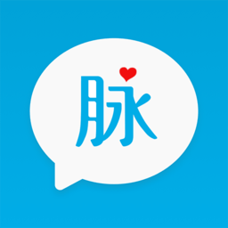 开云首页的最新活动与优惠信息全面介绍