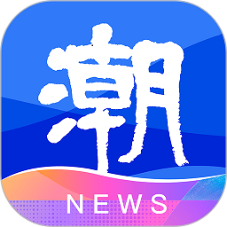 全面解析米兰平台的功能与特性