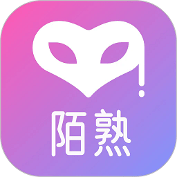 如何使用开云APP提升购物效率
